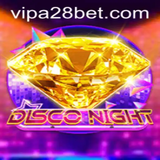 Explore the Exciting World of DiscoNight: A Modern Gaming Sensation