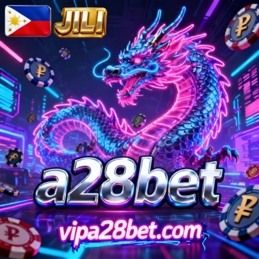 a28bet