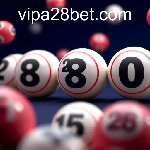 Exploring the World of Online Bingo: The Rise of a28bet
