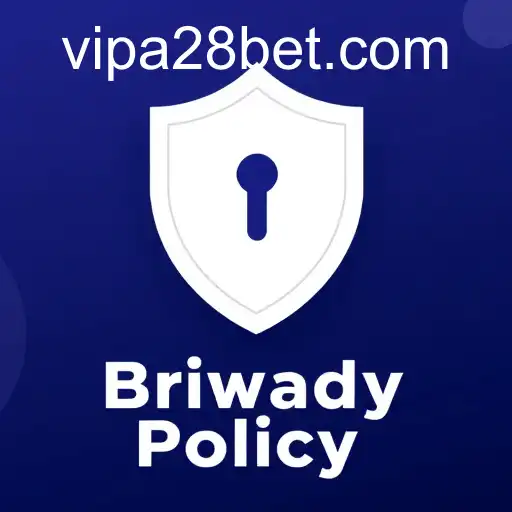 Understanding Privacy Policy with a Focus on a28bet