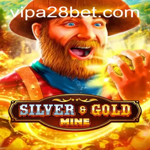 SilverGold: A Thrilling Gaming Adventure with a Twist