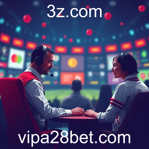 a28bet