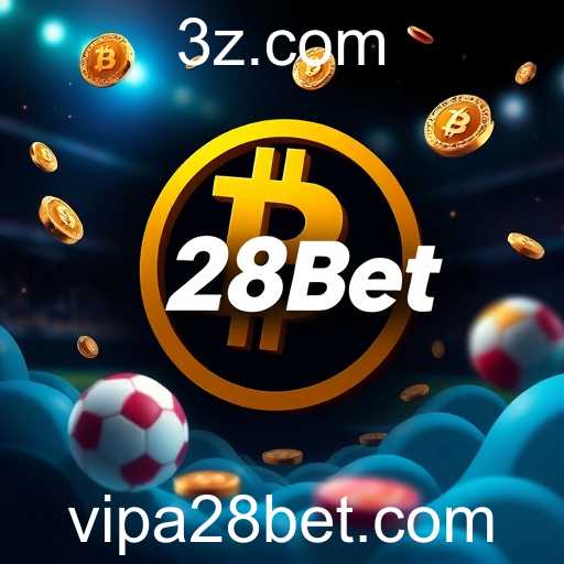 A Transformação dos Jogos Online em 2025: A28Bet e Outras Tendências